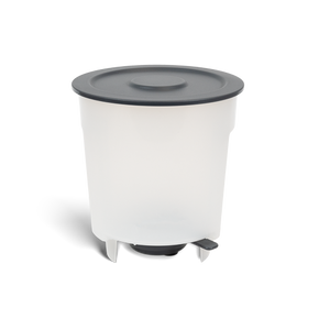 Toddy Essential Brewer