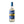 Torani Vanilla Sugar Free 750ml