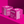 Troublemaker Coffee 50 x Specialty Coffee Pods