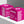 Troublemaker Coffee 50 x Specialty Coffee Pods