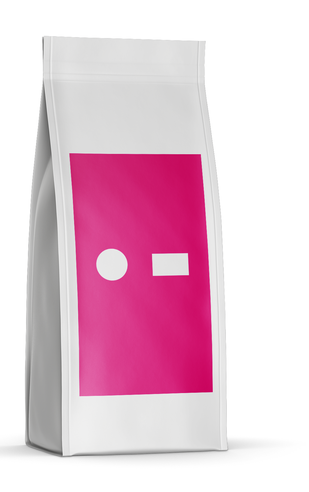 Troublemaker Coffee Con Artist Decaf