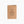 Rude Coffee Fair Trade & Organic Nootropic Coffee - 7 Sachets - Unsweet