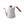 Hario Bona Coffee Drip Kettle 800ml