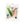 Hario V60 Paper Filter 02 Natural -

100 pack