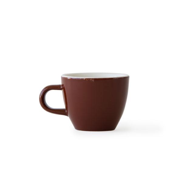 Acme Espresso Range Demitasse Cup 70ml