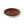 Acme Classic Range Saucer - Clearance