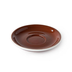 Acme Classic Range Saucer - Clearance