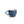 Acme Espresso Range Demitasse Cup 70ml