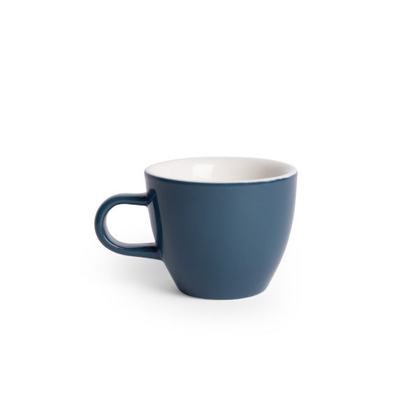 Acme Espresso Range Demitasse Cup 70ml
