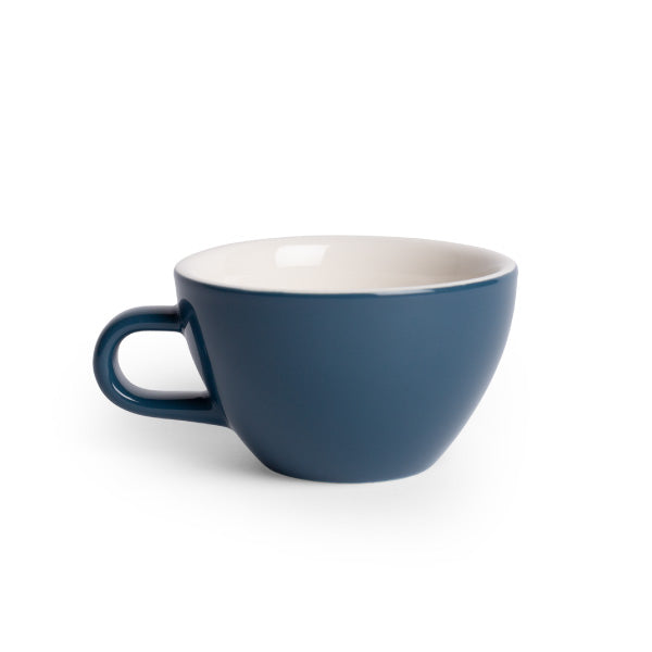 Acme Espresso Range Cappuccino Cup 190ml