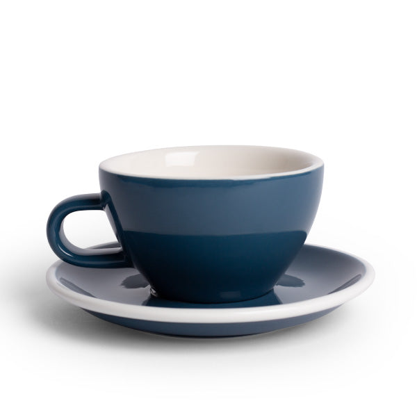 Acme Espresso Range Cappuccino Cup 190ml