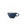 Acme Classic Cup - 190ml