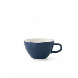 Acme Classic Cup - 190ml
