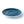 Acme Classic Range Saucers