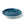 Acme Classic Range Saucers