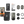 Wacaco Minipresso GR2
