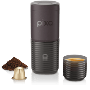 Wacaco Pixapresso Portable Espresso Machine