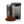 Wacaco Prestina Portable Coffee Maker