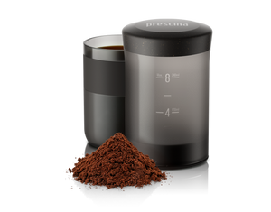 Wacaco Prestina Portable Coffee Maker