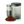 Wacaco Prestina Portable Coffee Maker