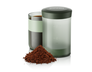 Wacaco Prestina Portable Coffee Maker