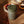 Wacaco Prestina Portable Coffee Maker