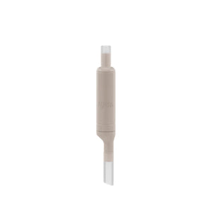 Frank Green Water Purifying Carbon Filter Straw