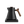 Fellow Corvo EKG Pro Electric Kettle