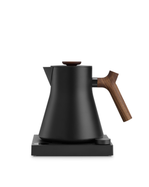 Fellow Corvo EKG Pro Electric Kettle