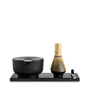 Fellow Matcha Set