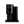 Fellow Opus 2 Conical Burr Grinder
