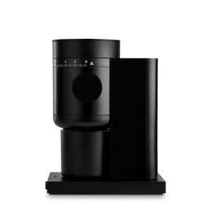 Fellow Opus 2 Conical Burr Grinder