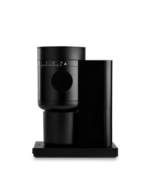 Fellow Opus 2 Conical Burr Grinder