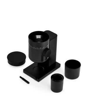 Fellow Opus 2 Conical Burr Grinder