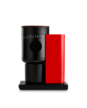 Fellow Opus 2 Conical Burr Grinder