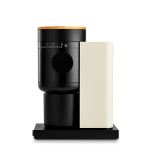 Fellow Opus 2 Conical Burr Grinder