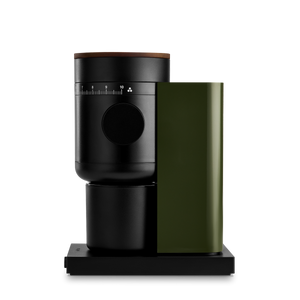 Fellow Opus 2 Conical Burr Grinder