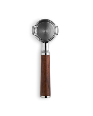 Fellow Espresso 58 mm Bottomless Portafilter