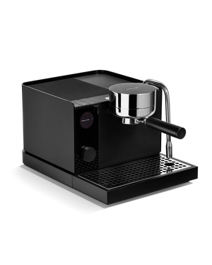 Fellow Series 1 Espresso Machine