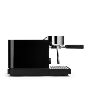 Fellow Series 1 Espresso Machine