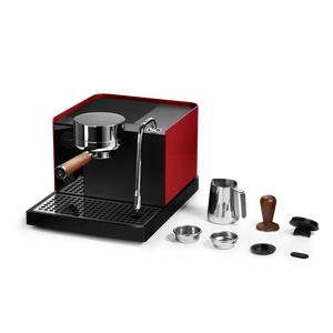 Fellow Series 1 Espresso Machine
