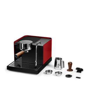 Fellow Series 1 Espresso Machine