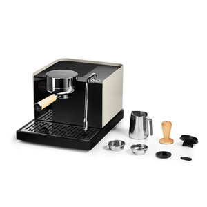 Fellow Series 1 Espresso Machine