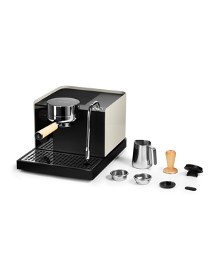 Fellow Series 1 Espresso Machine