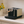 Fellow Series 1 Espresso Machine