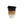 West Coast Stoneware Reusable Cup 12oz