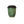 West Coast Stoneware Reusable Cup 8oz