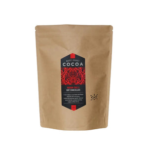 West Coast Cocoa Mayan Chilli