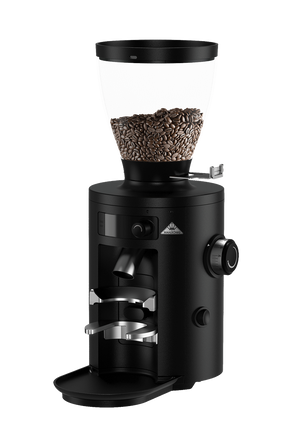 Mahlkonig X54 Grinder