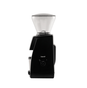 Baratza Encore ESP Coffee Grinder
